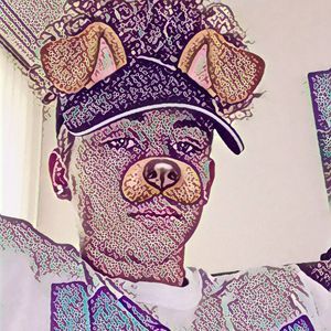 Meet your Posher, Austin